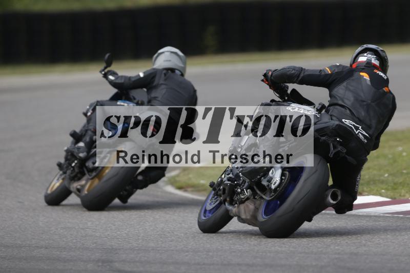 /28 25.07.2026  Speer Racing ADR/Rookies/22